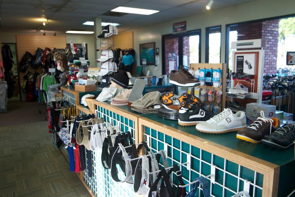 costa-mesa-country-club-6