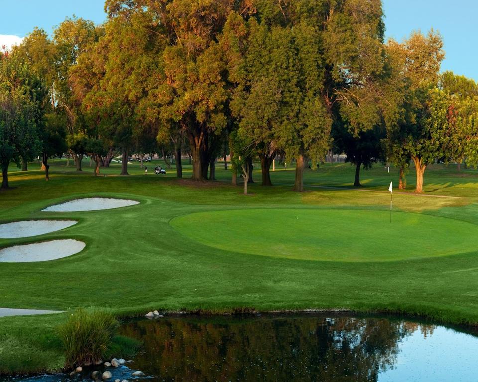 el-dorado-park-golf-course-1