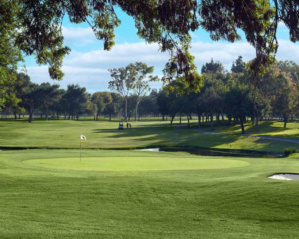 el-dorado-park-golf-course-5