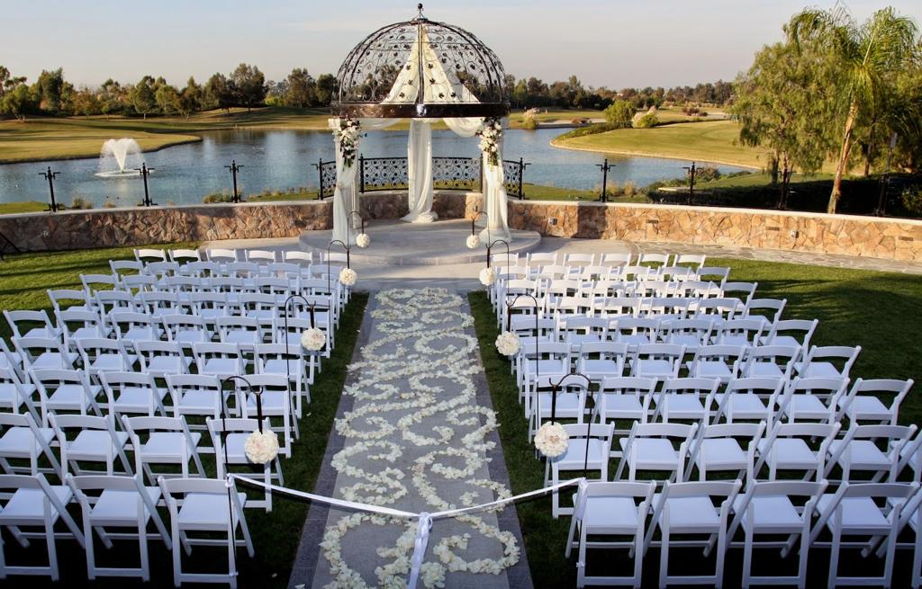 old-ranch-country-club-1755479529173