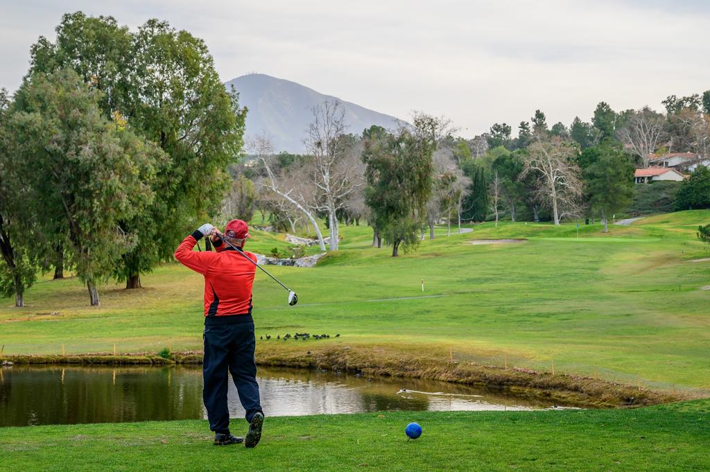 oso-creek-golf-course-5