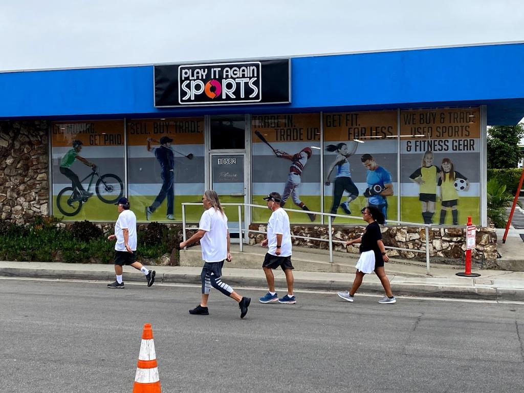 play-it-again-sports-los-alamitos-1755479539240
