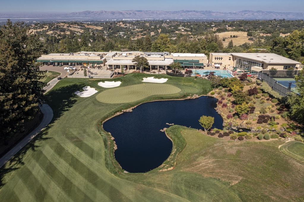 palo-alto-hills-golf-country-club-1755479558913