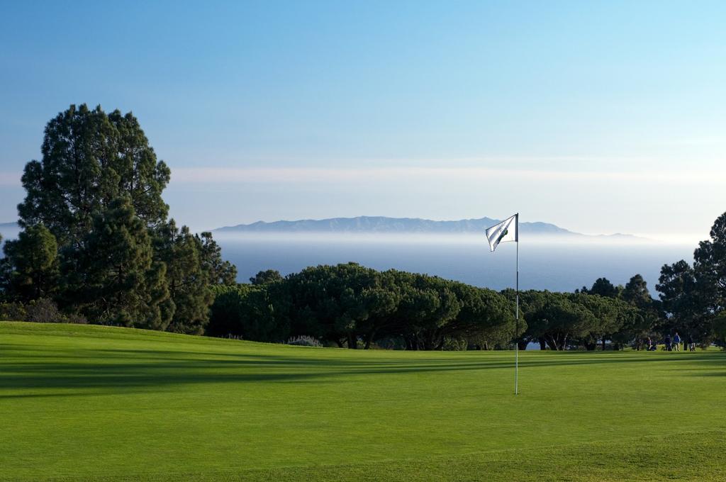 los-verdes-golf-course-1755479562590