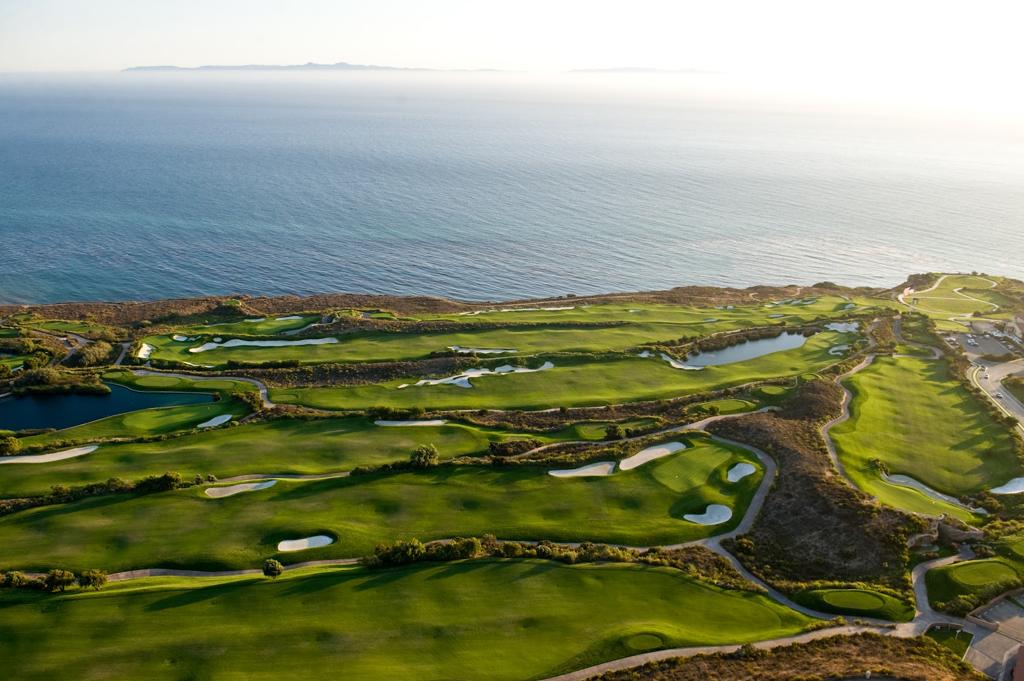 trump-national-golf-club-los-angeles-1