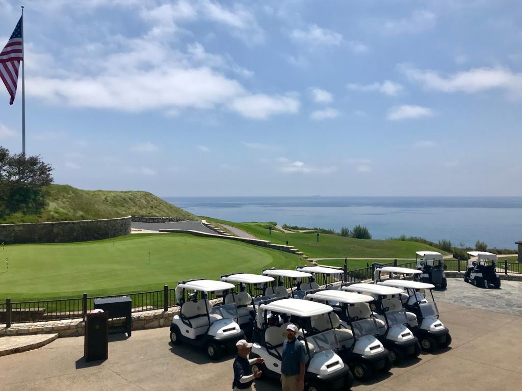 trump-national-golf-club-los-angeles-8