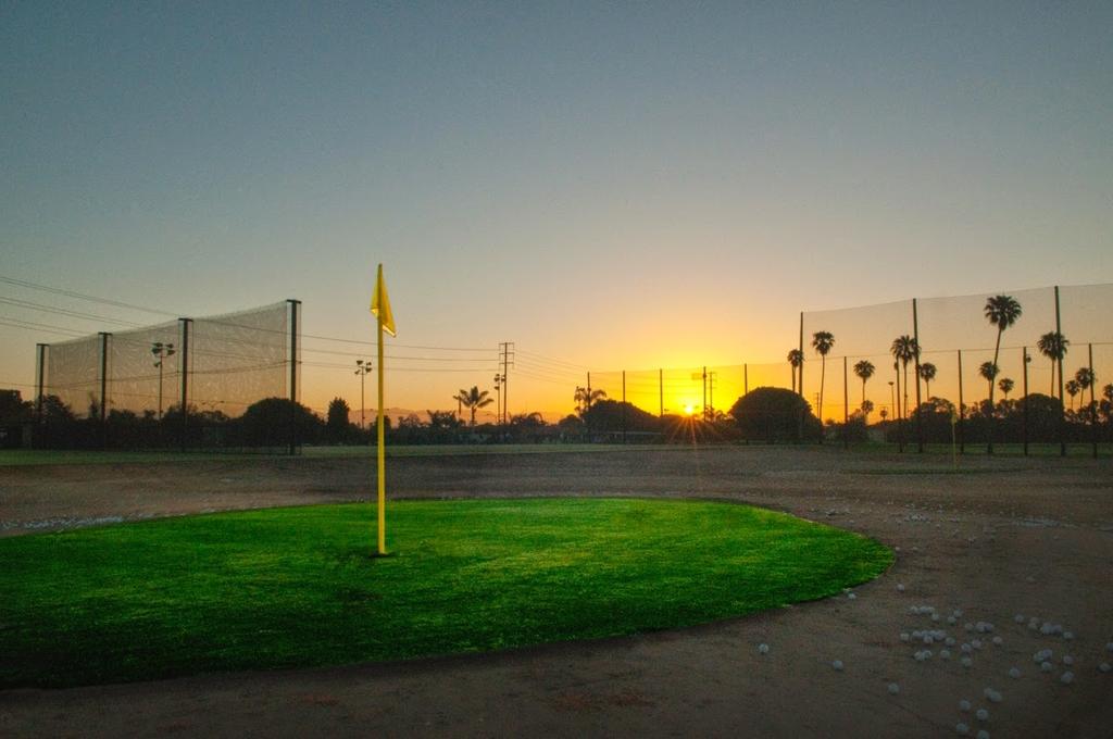 westchester-golf-course-1755479564348