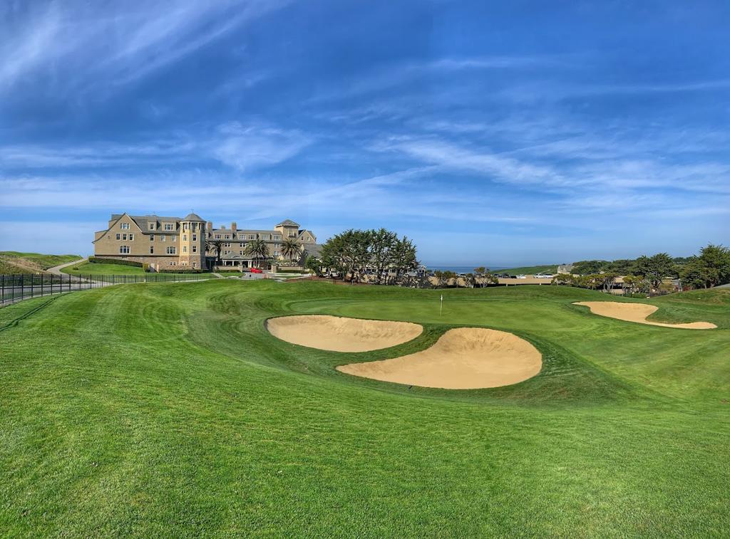 half-moon-bay-golf-links-5