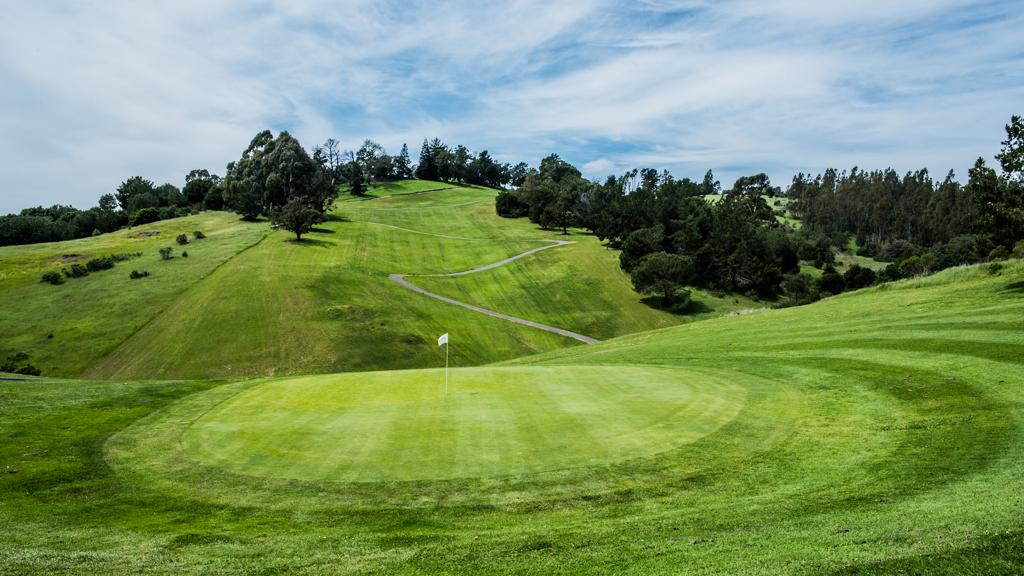 lake-chabot-golf-course-1755479605510
