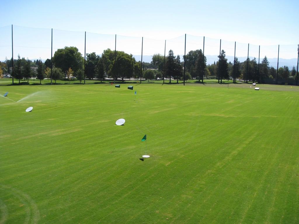 pruneridge-golf-club-1755479596034