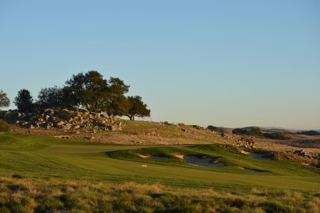 stonebrae-country-club-1755479604571