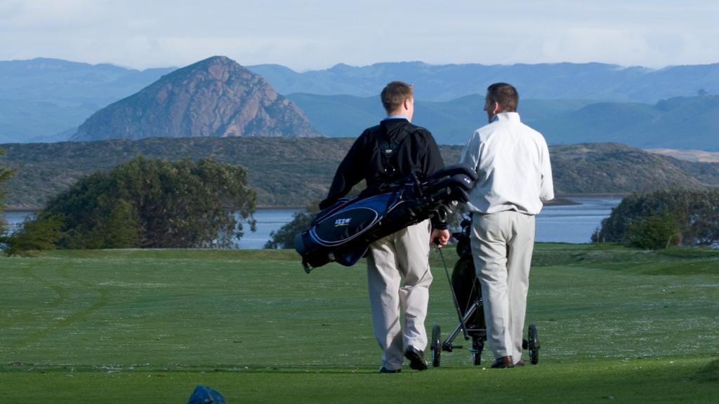 central-coast-golf-trail-1