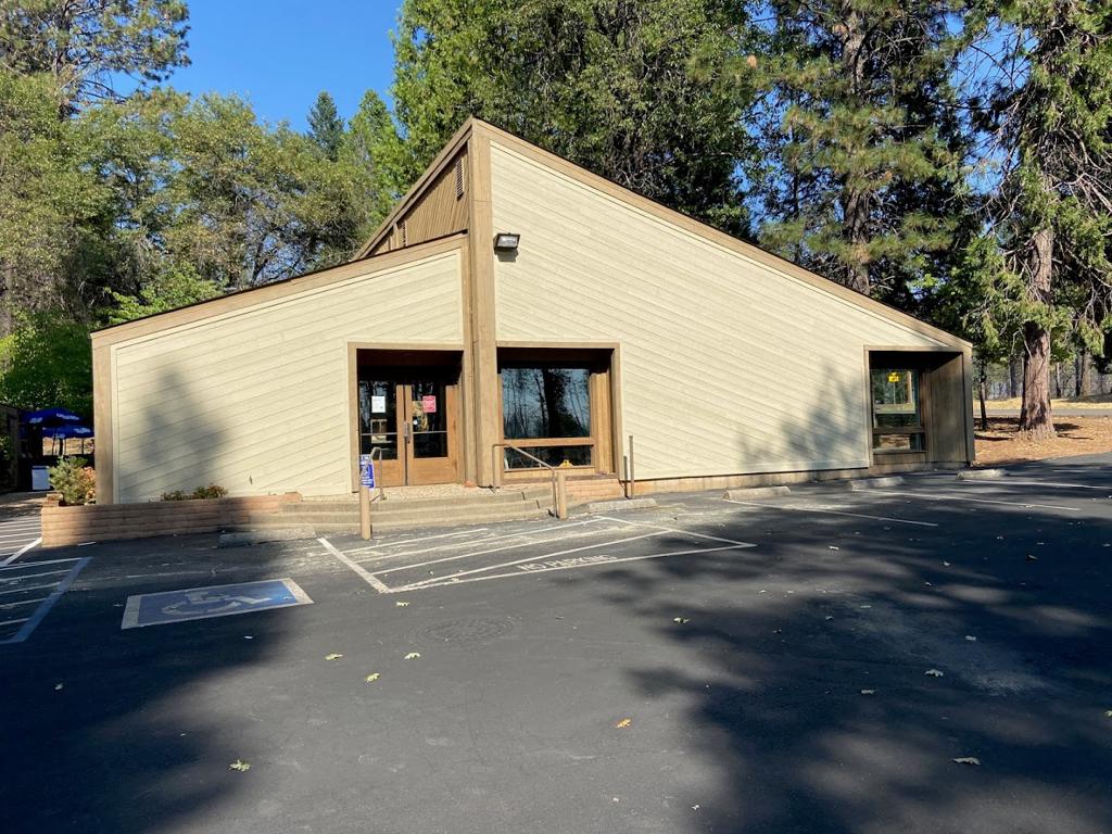 magalia-community-center-1755479810080