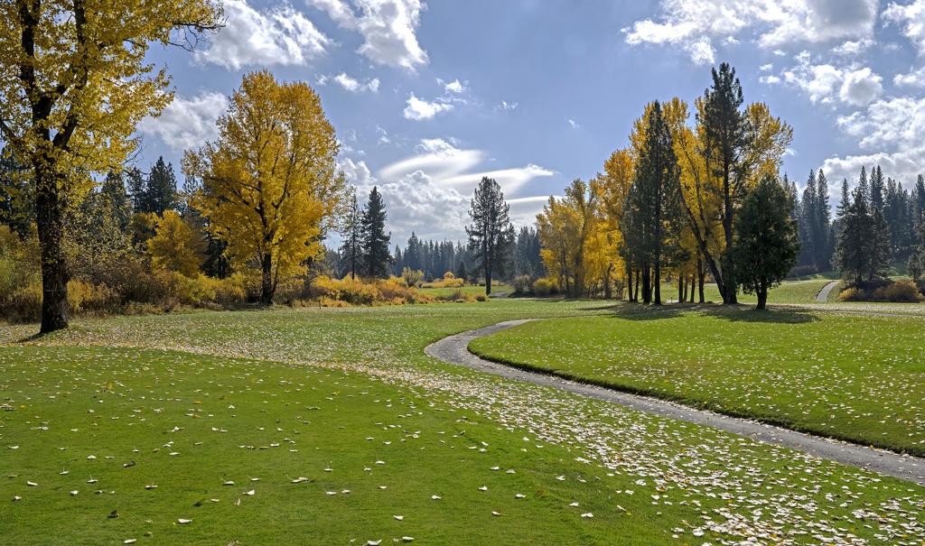 plumas-pines-golf-course-5