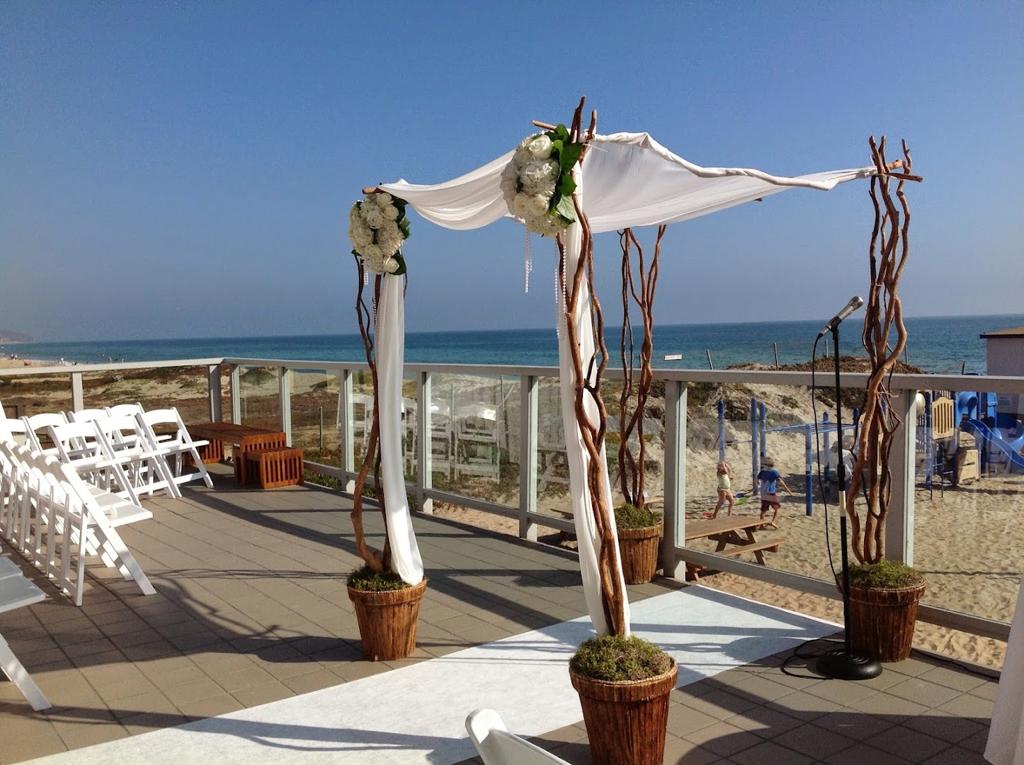 malibu-west-beach-club-1755479849604