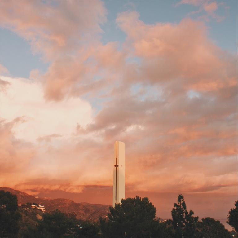 pepperdine-university-1755479851214