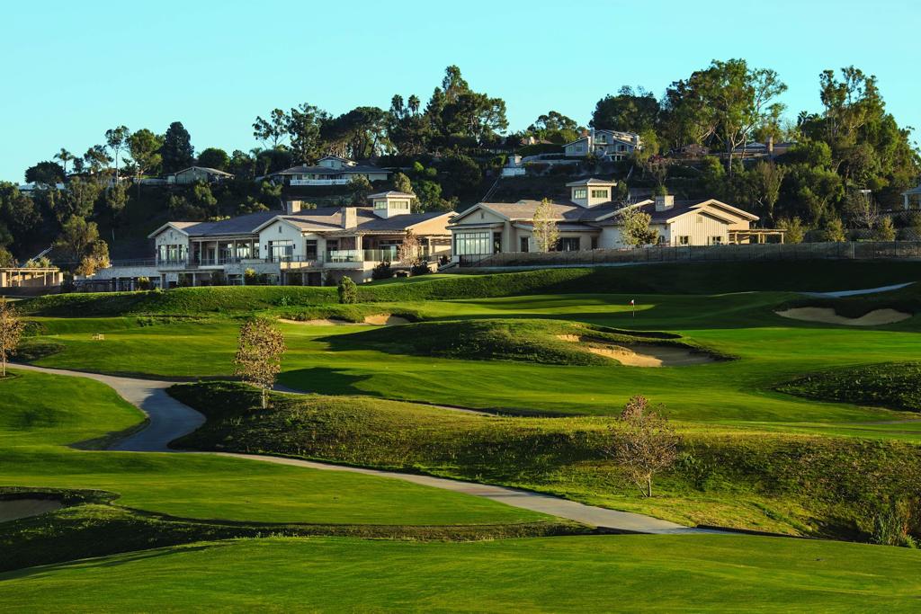 rolling-hills-country-club-4