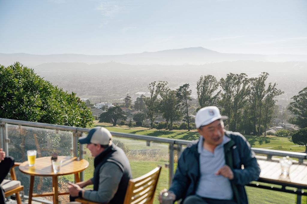 berkeley-country-club-2