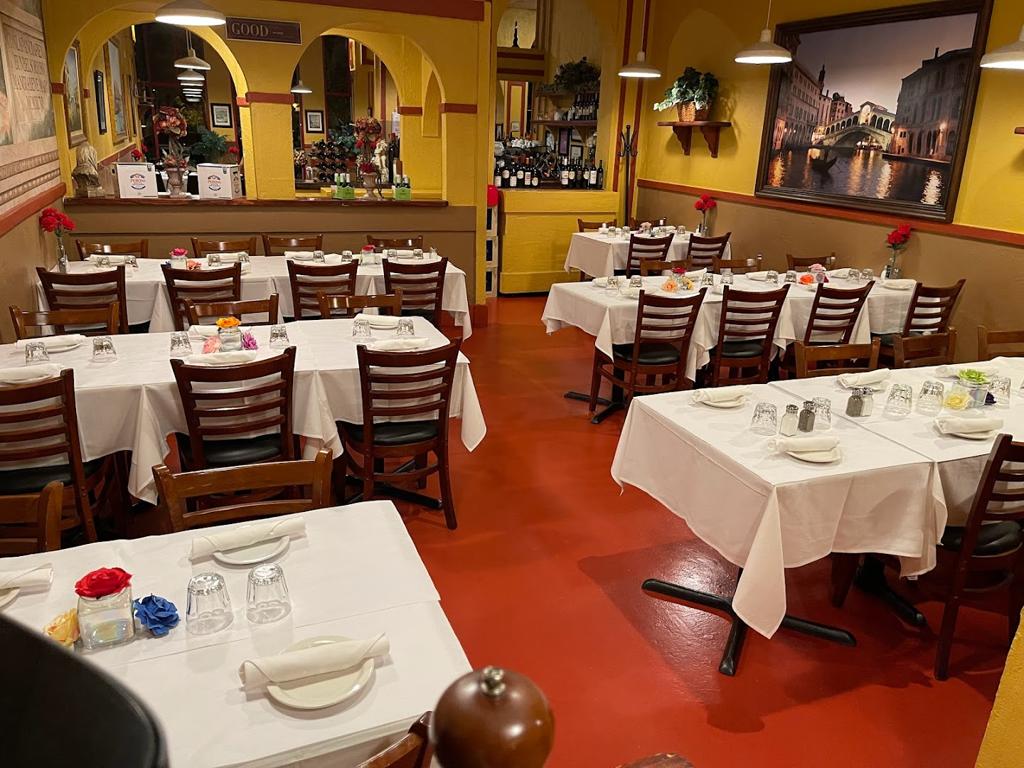 mangia-bene-restaurant-4