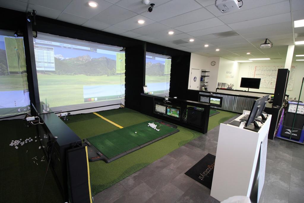 norcal-golf-academy-1755479964738