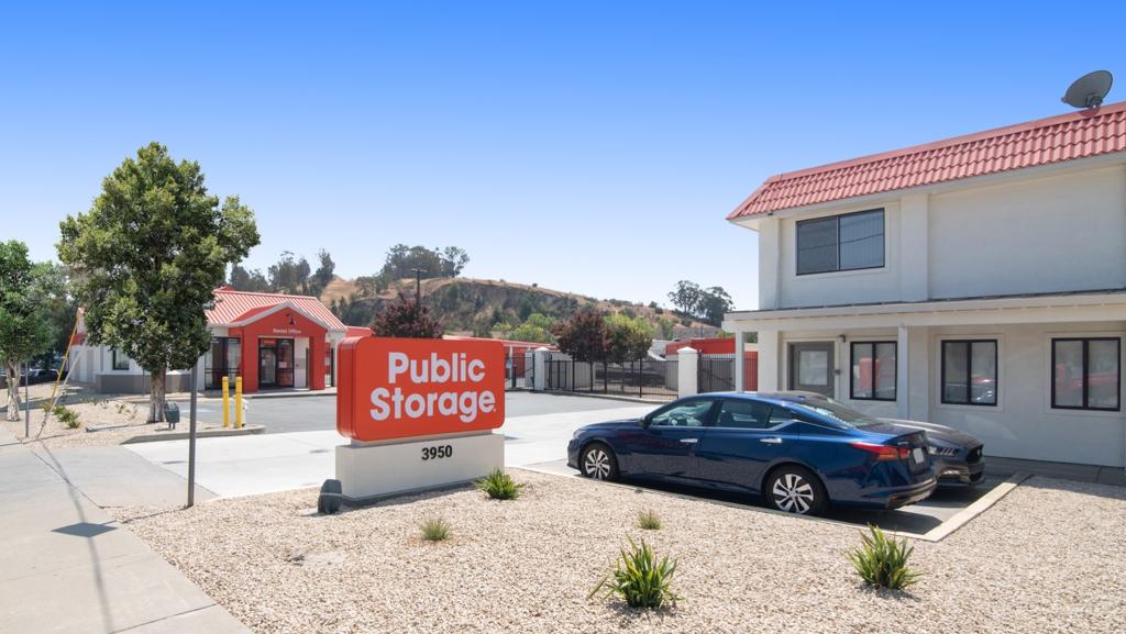public-storage-1755479991154