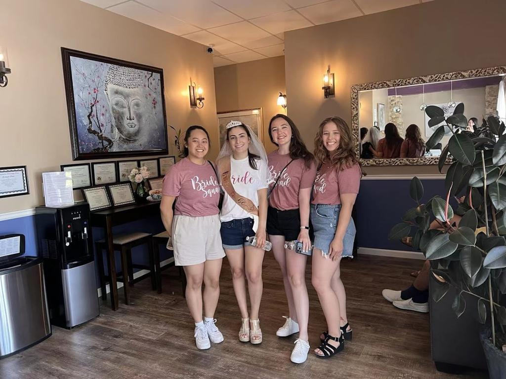 serenity-spa-1755479976119