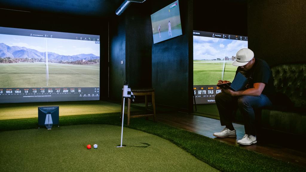 the-golf-spot-bay-area-1755479975307