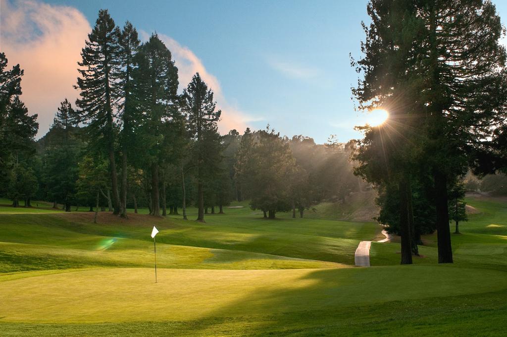 tilden-park-golf-course-1755479961887