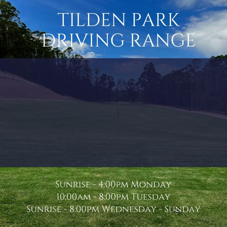 tilden-park-golf-course-4