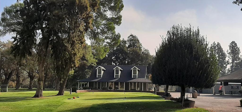 plumas-lake-golf-club-1