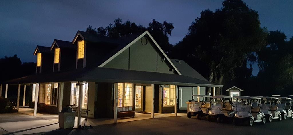 plumas-lake-golf-club-6