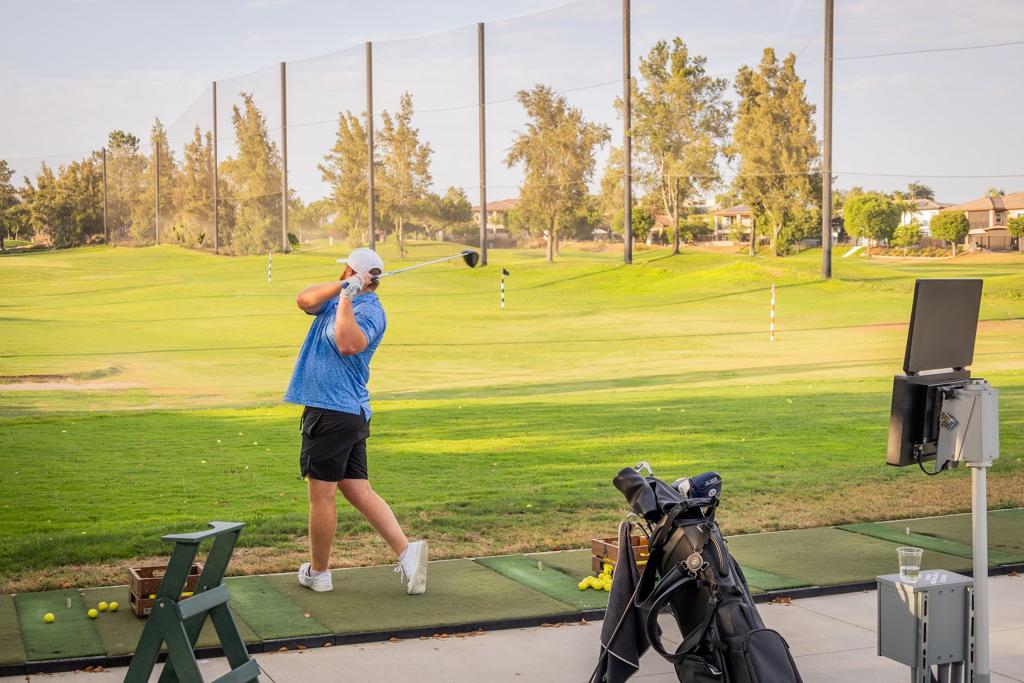 arrowood-golf-course-4