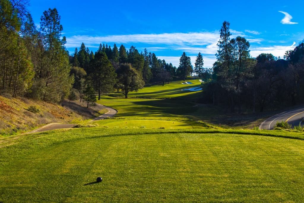 darkhorse-golf-course-4