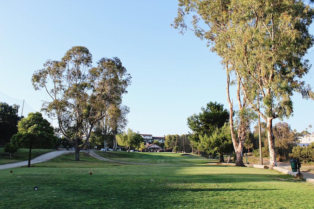 emerald-isle-golf-course-1