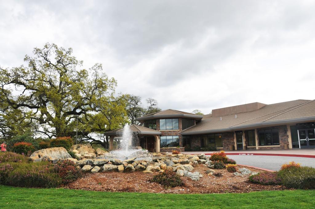 ridge-golf-course-events-center-1