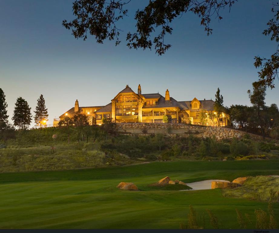 winchester-estate-by-wedgewood-weddings-1