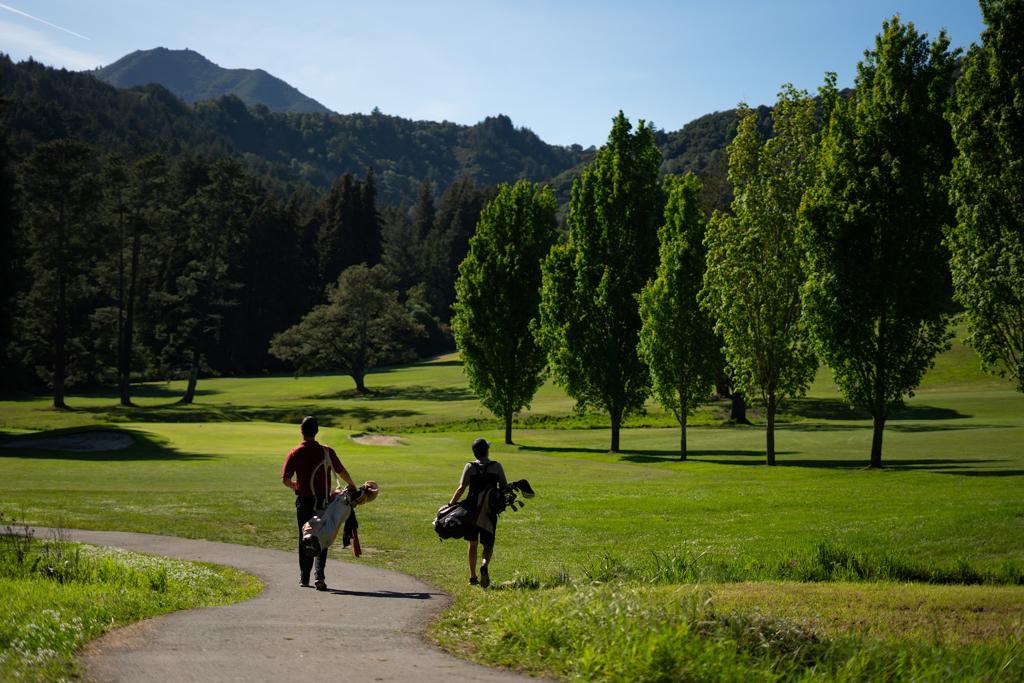 mill-valley-golf-course-1755480463936