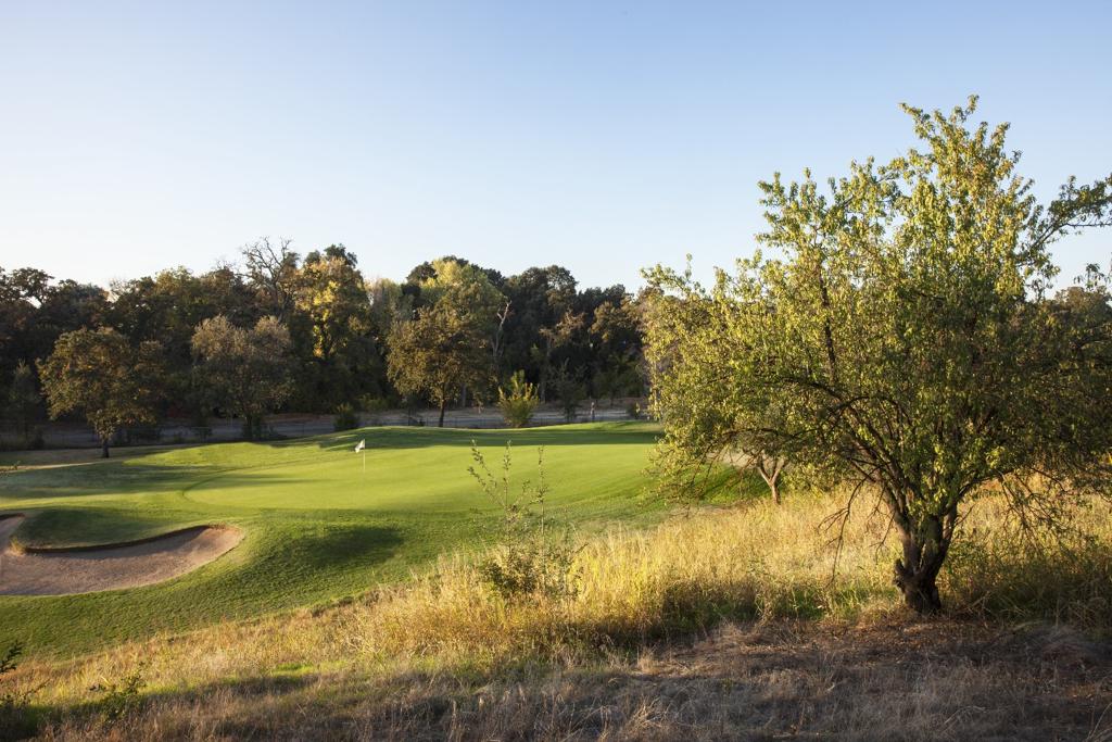 creekside-golf-course-1755480513127
