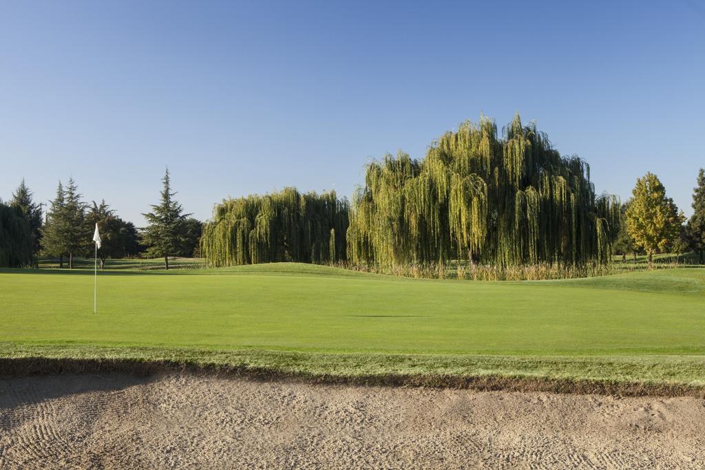 creekside-golf-course-5