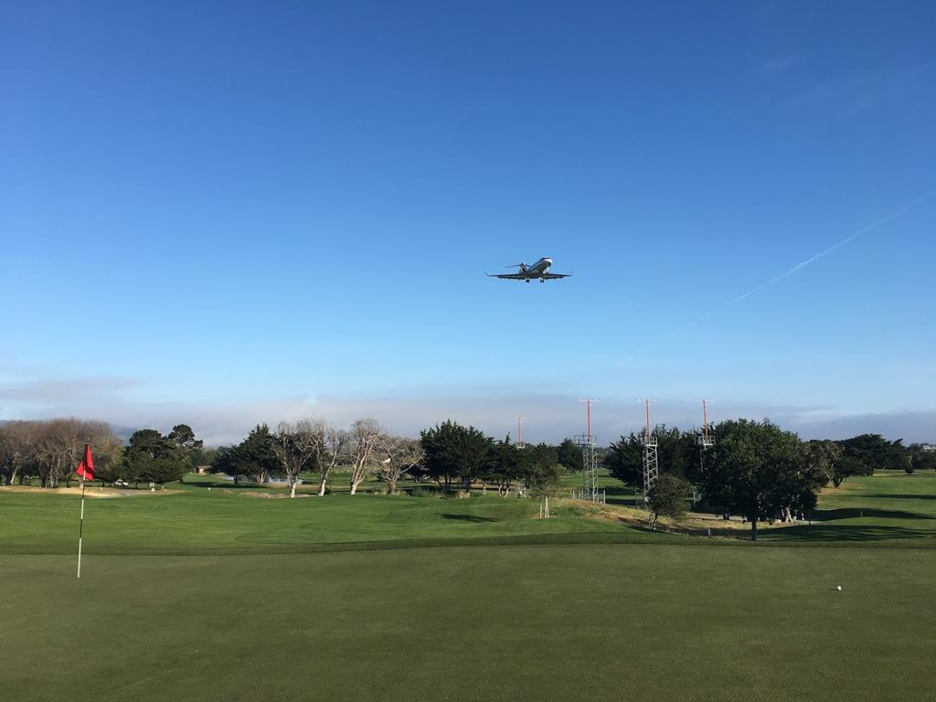 monterey-pines-golf-club-1