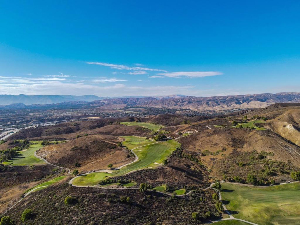 tierra-rejada-golf-club-1
