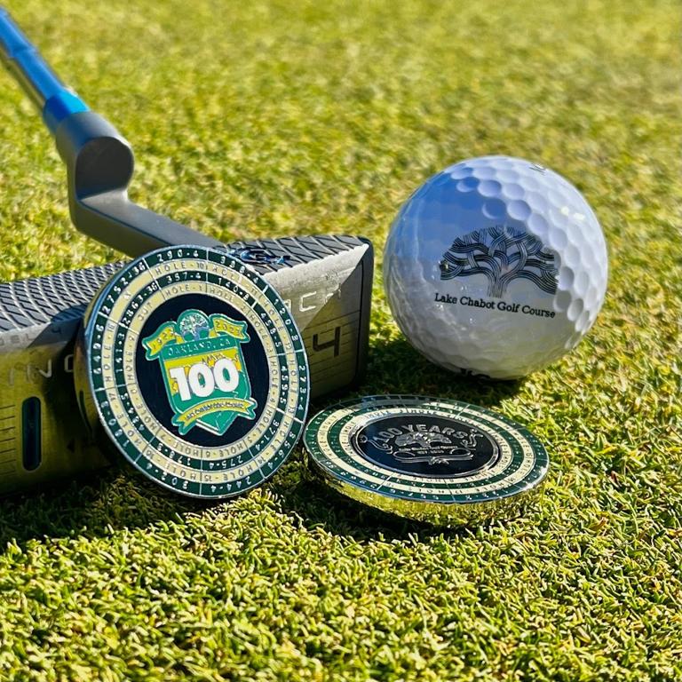 lake-chabot-golf-course-4