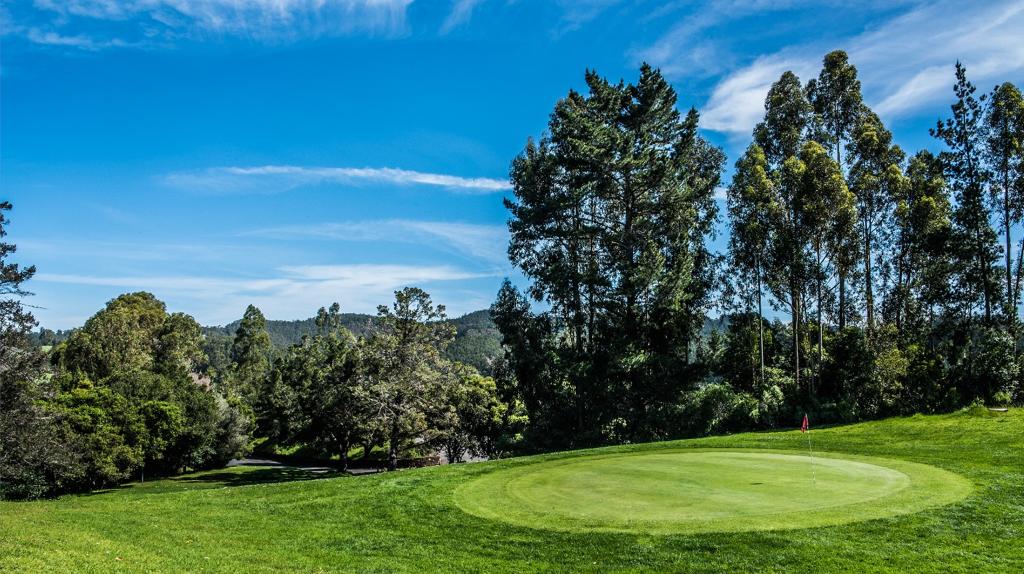 lake-chabot-golf-course-6