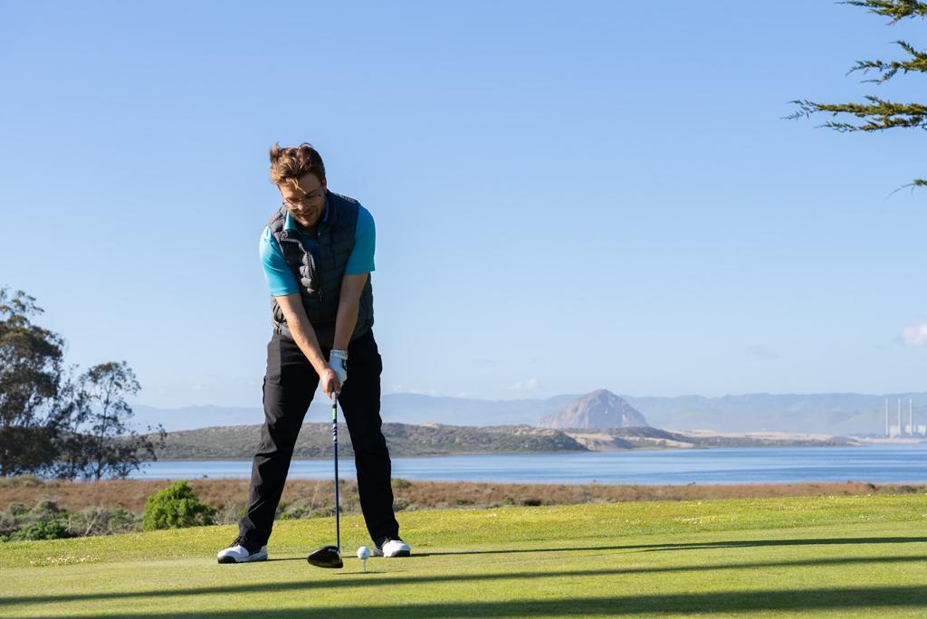 sea-pines-golf-course-2