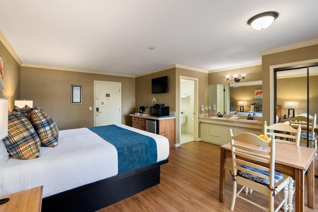 sea-pines-golf-resort-4