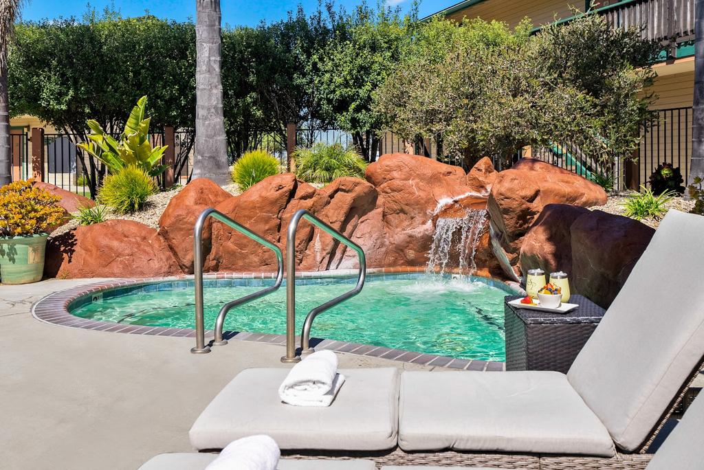 sea-pines-golf-resort-6