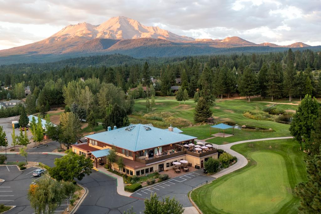 mount-shasta-resort-1755480815892