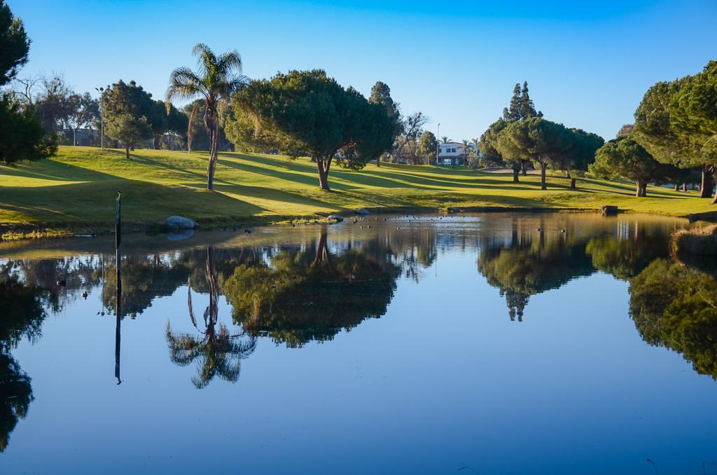 newport-beach-golf-course-1