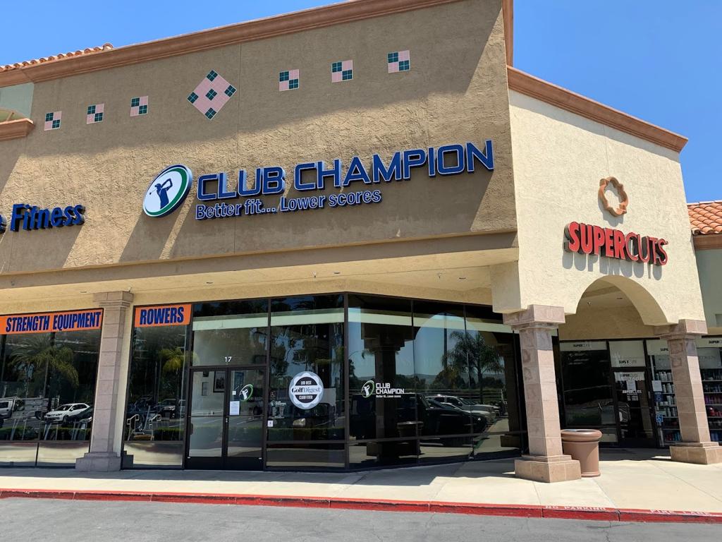 club-champion-1755481165348