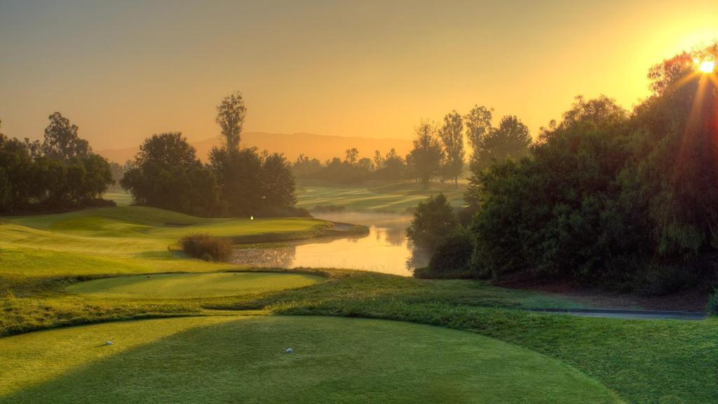 oak-creek-golf-club-and-driving-range-1755481171265